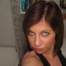 Sexy Janine from St George Wants to Play on Sex Cam