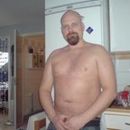 Submissive Male Seeks Dominatrix for Kinky BDSM Fun