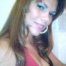 Sweet and Sensual Trans Beauty Looking for Love in St George