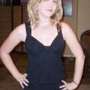 Looking for Some Naughty Fun in St George? Check Out Aili