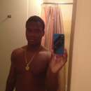 Looking for Love in St George, Utah!