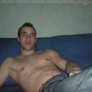 Submissive Male Seeks Dominatrix for Kinky Fun<br>