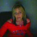 Get Lost in Love with Johnette