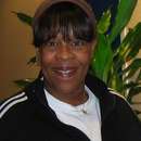 Local Shemale Looking for Hot Fun in St George, Utah