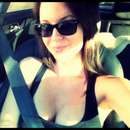Indulge in Blissful Relaxation with Lacie