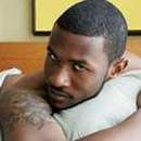Hot St George guy waiting for girl of my dreams