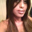 Sweet and Sensual Transgender Beauty Looking for Love 💕