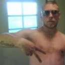 Hot Gay Man in St George Ready to Play