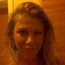 Looking for New Friends in St George!