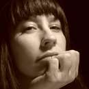 Unleash Your Desires with Sharie from St George, Utah