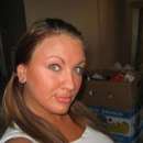 Fuck me hard and make me squirt all over your cock