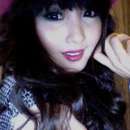 Explore Your Wildest Desires with Angelique
