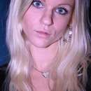 Indulge in Blissful Relaxation with Shanna