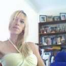 Discover the Alluring Charm of Goldy from St George, Utah