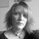 Erotic Temptation: Seeking Sensual Connection