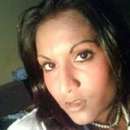 Looking for New Friends in St George, Utah! Let