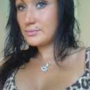 Seeking Local Man for Wild and Raunchy Fun