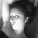 Passionate Swingers Looking for Playmates in St George