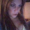 Sexy St George Tease Ready to Chat and Flirt!
