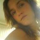 Elegantly Unique Transgender Beauty Looking for Love