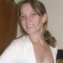 Get Ready to Play with Sonja in St George, Utah