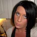 Pammy