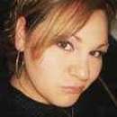 Latina Beauty needs love in St George