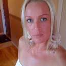 Hot and Horny Aleda Ready to Play on Sex Cam