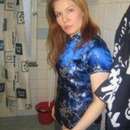Fuck Me Hard and Make Me Squirt - Shauna from St George, Utah