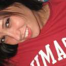 Wild and Horny Kirstie Ready to Play Live on Cam