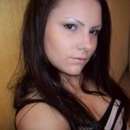 Passionate Lesbian Seeking Orgasms and Tight Ass Play