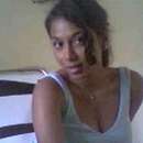 Join Lissa for a Sensual Adventure in St George