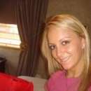 Join Elana for a Sensual Adventure in St George!