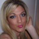 Tempting Transgender Beauty in St George