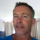 Looking for a Connection in St George! Let