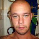 Submissive Male Seeks Dominatrix for Kinky BDSM Adventures