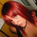Kinky Dominatrix Seeking Submissives for BDSM Fun