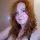 Passionate Lesbian Seeking Orgasms, Oral Sex, and Tight Ass Play