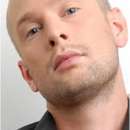 Submissive Male Seeks Dominatrix for Kinky Fun
