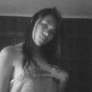 Passionate Lesbian Seeks Orgasmic Encounters in St George