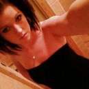 Indulge in Blissful Relaxation with Colene