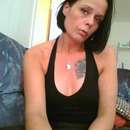 Kinky Mistress Seeking Submissives for BDSM Roleplay