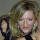 Explore Your Wildest Desires with Lindsey from St George