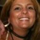 Unleash Your Wildest Desires with Sharyl from St George