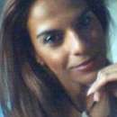 Kinky Fetish Seeker in St George, Utah