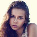 Your Seductive Little Secret in St George