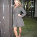 Your Ultimate Erotic Experience in St George!!