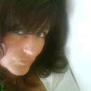 Unleash Your Desires with Devin from St George, Utah