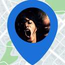 INTERACTIVE MAP: Kink Tracker in the St George Area!