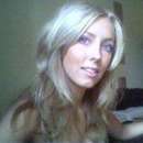 Unleash Your Desires with Mariana in St George, Utah